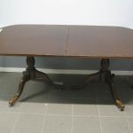 542 8074 Matsalsbord